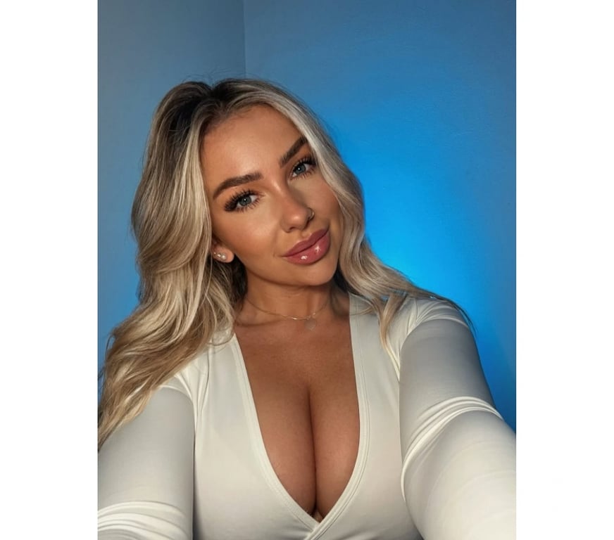 Escorts Hampshire Winchester - Photos for Ranya💯🍸PARTY GIRL🍸OUTCAL🍷