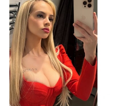  Escorts Harestock Winchester - Photos for ANNa💯🍸PARTY GIRL🍸OUTCAL🍷