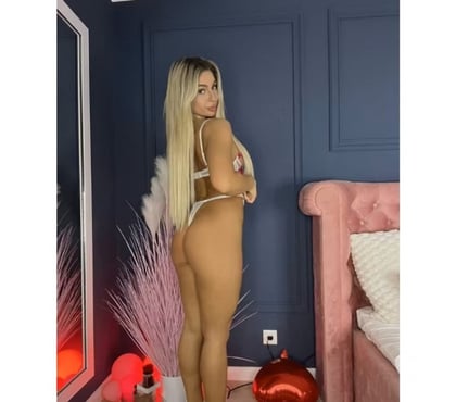  Escorts Harestock Winchester - Photos for Ranya💯🍸PARTY GIRL🍸OUTCAL🍷