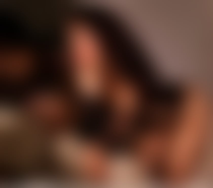  Escorts & Erotic Massage Becontree East London - Photos for Bella🔞no rush🥰owo❌sexy girl