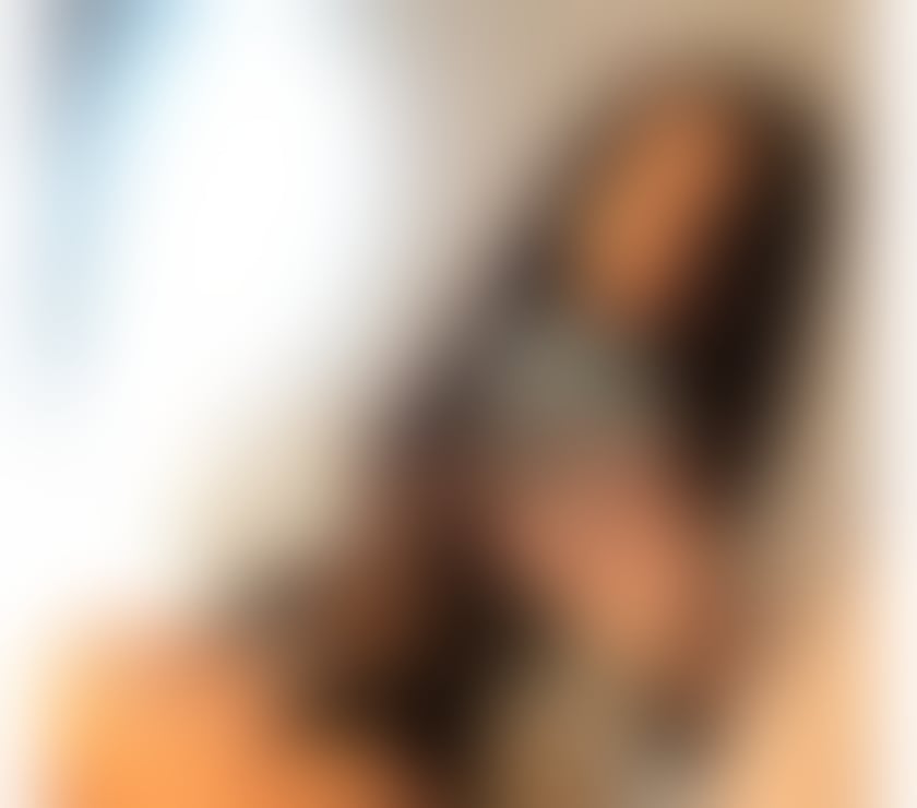  Escorts & Erotic Massage Becontree East London - Photos for Alessia sexy girl🔞owo🔞 no rush😘