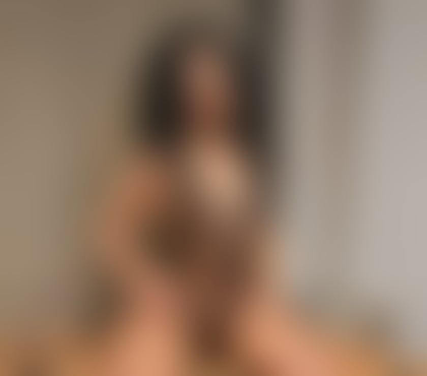 💜Bella sexy girl 🔞no rush 😍owo 💜