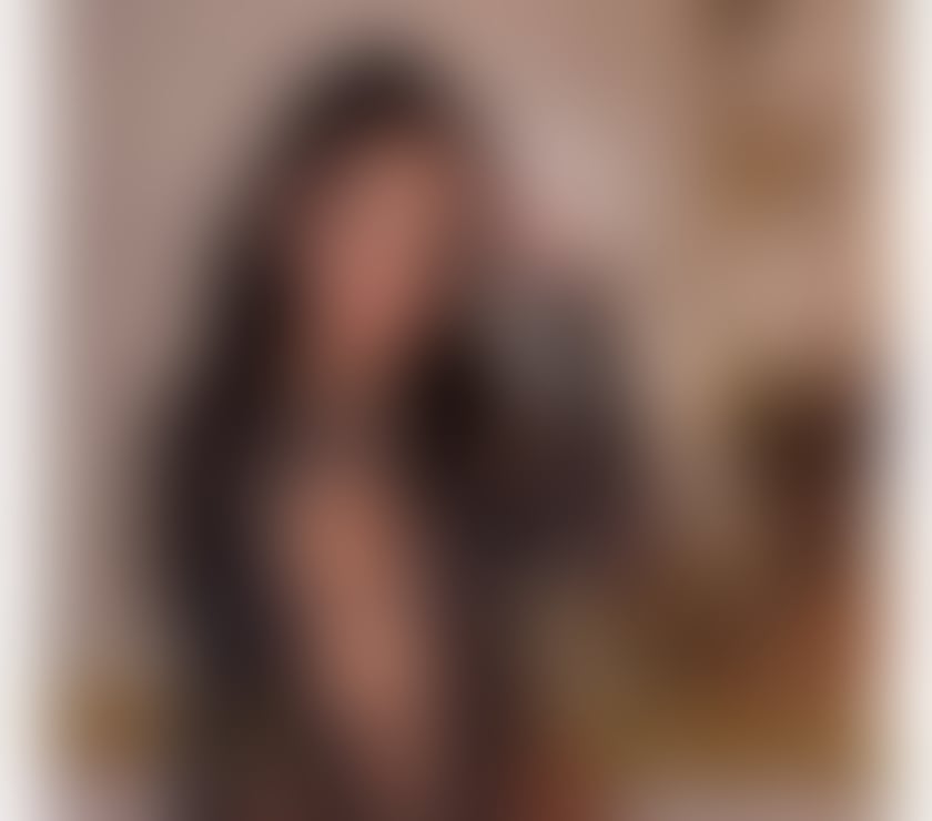  Escorts & Erotic Massage Becontree East London - Photos for Nycol sexy girl 😍no rush ❌owo🔞