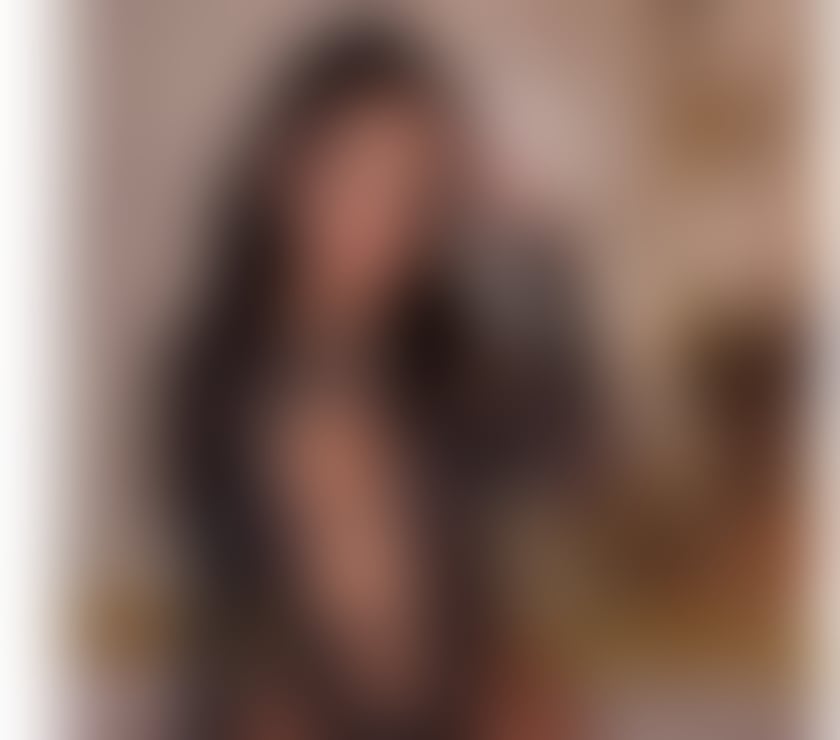 Becontree - East London — 🔞❌Nycol 💜owo😍😘no rush 🔞