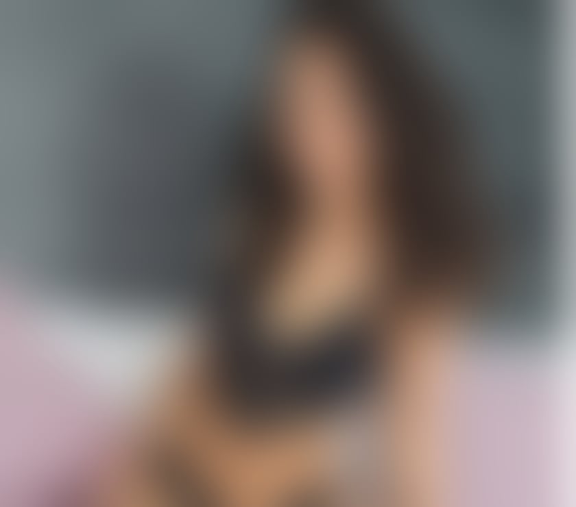  Escorts & Erotic Massage Becontree East London - Photos for 😘Sexy Nycol 🔞owo❌no rush 😘💯😍