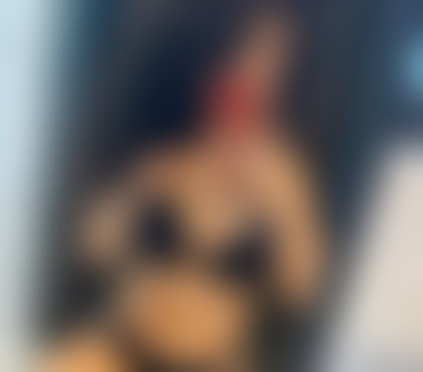 Escorts East London Becontree - East London - Photos for 😘Sexy Carla 🔞owo❌no rush 😘💯😍