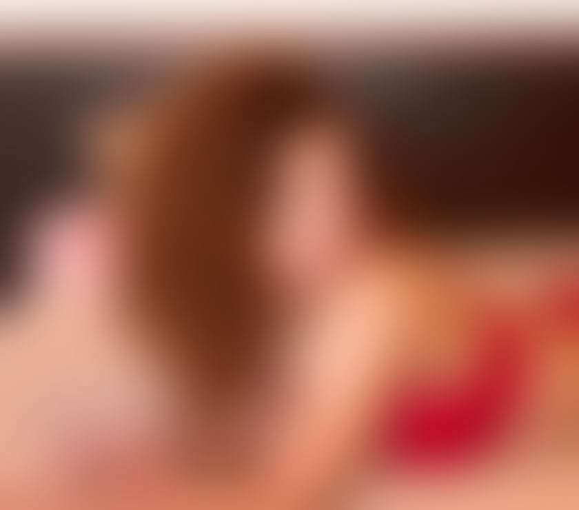  Escorts & Erotic Massage Becontree East London - Photos for 😘Sexy Rosy 🔞owo❌no rush 😘💯😍