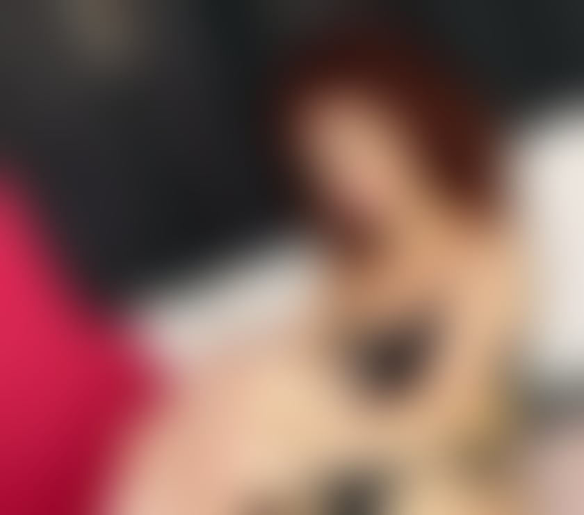  Escorts & Erotic Massage Becontree East London - Photos for 😘Sexy Alessia 🔞owo❌no rush 😘💯😍