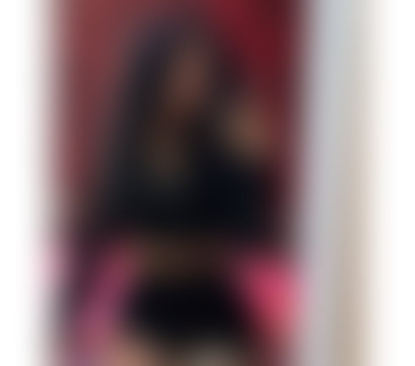 Independent Escorts & Erotic Massage Becontree East London - Photos for 😘Sexy Rosy 🔞owo❌no rush 😘💯😍