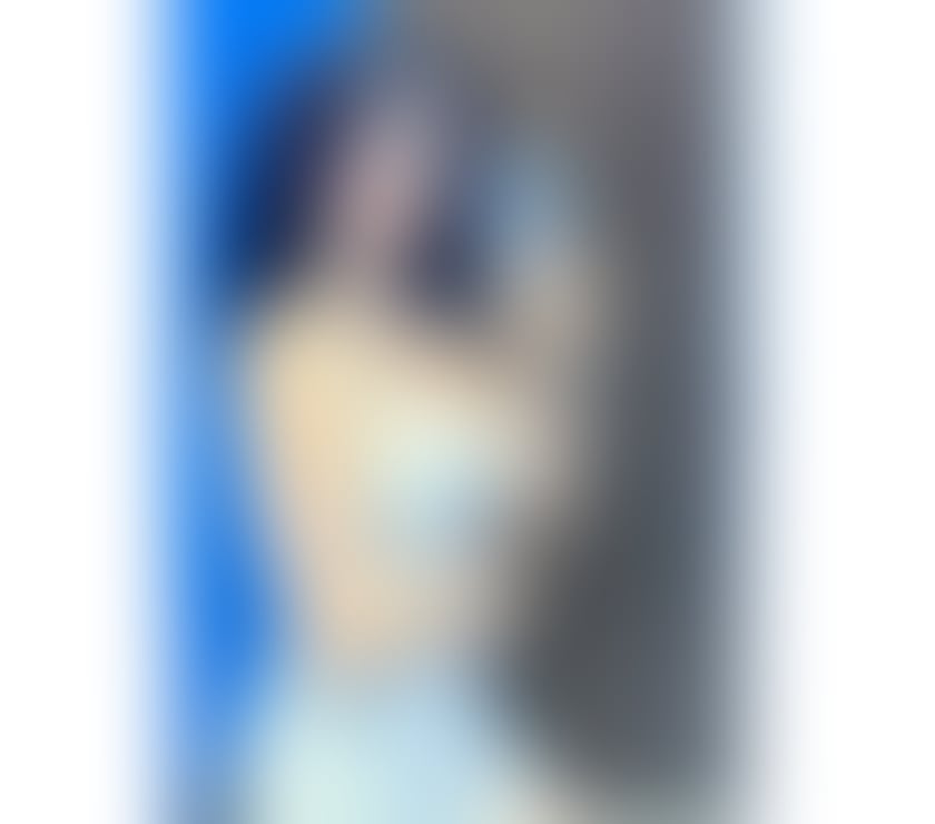  Escorts & Erotic Massage Becontree East London - Photos for 😘Sexy Bella 🔞owo❌no rush 😘💯😍