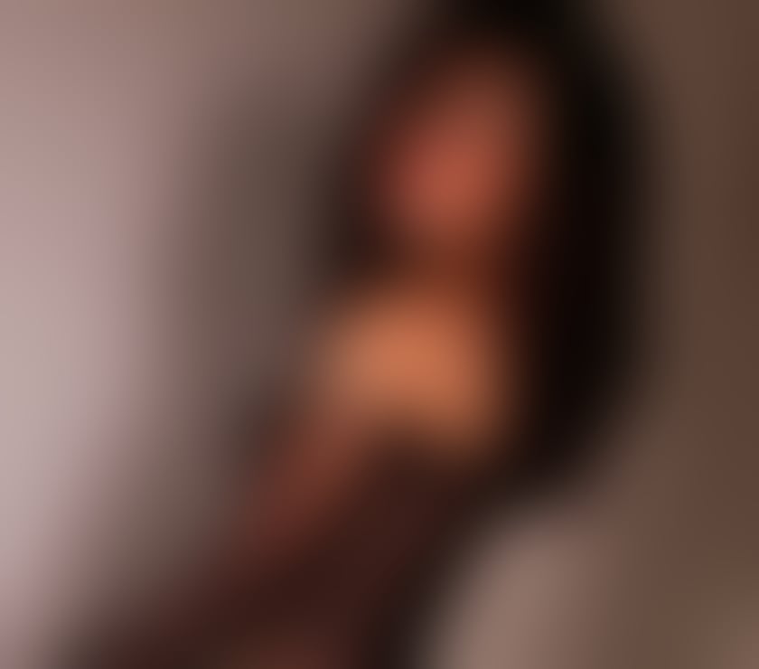  Escorts & Erotic Massage Becontree East London - Photos for Bella sexy girl🔞owo🔞 no rush😘😘