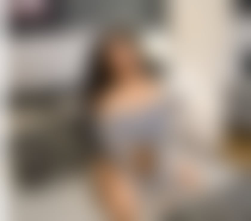  Escorts & Erotic Massage Becontree East London - Photos for 😘Sexy Carla I am back. 🔞owo❌no rush 😘💯😍