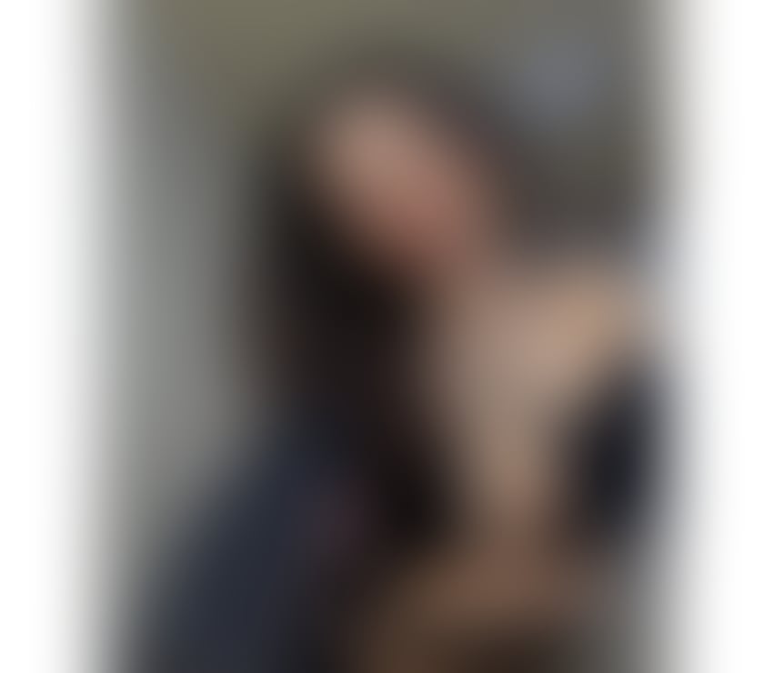 😘Sexy Carla 🔞owo❌no rush 😘💯😍