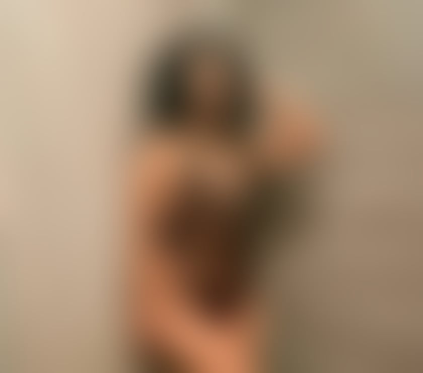  Escorts & Erotic Massage Becontree East London - Photos for 😘Sexy Nycol 🔞owo❌no rush 😘💯😍