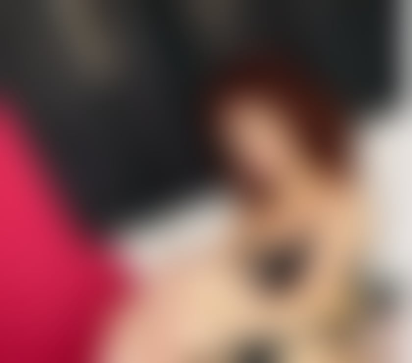 Independent Escorts & Erotic Massage Becontree East London - Photos for 😘Sexy Alessia 🔞owo❌no rush 😘💯😍