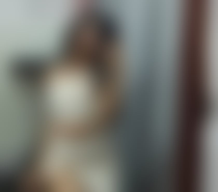  Escorts & Erotic Massage Becontree East London - Photos for 😘Sexy Nycol 🔞owo❌no rush 😘💯😍