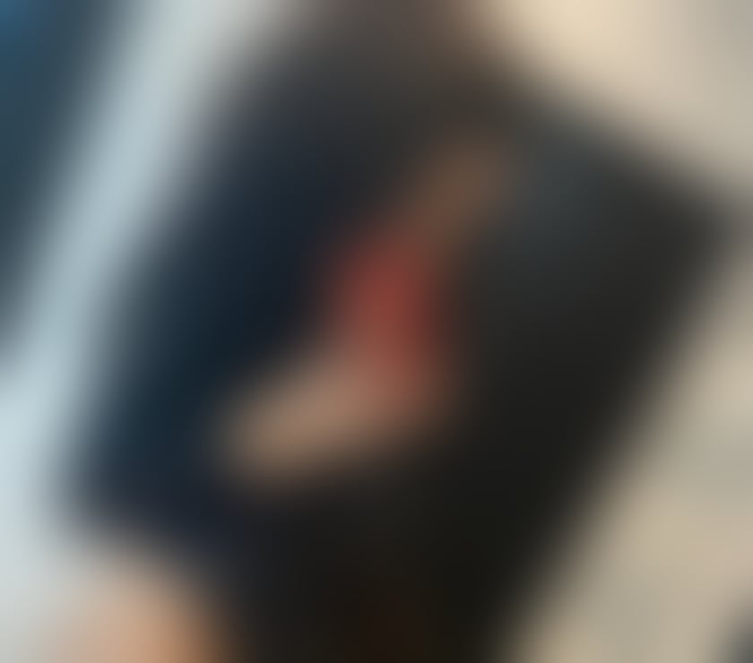 Escorts East London Becontree - East London - Photos for 😘Sexy Carla 🔞owo❌no rush 😘💯😍