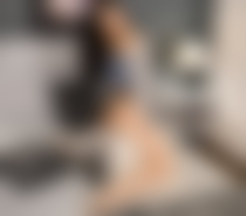 Escorts East London Becontree - East London - Photos for Carla sexy girl🔞owo🔞 no rush😘😘