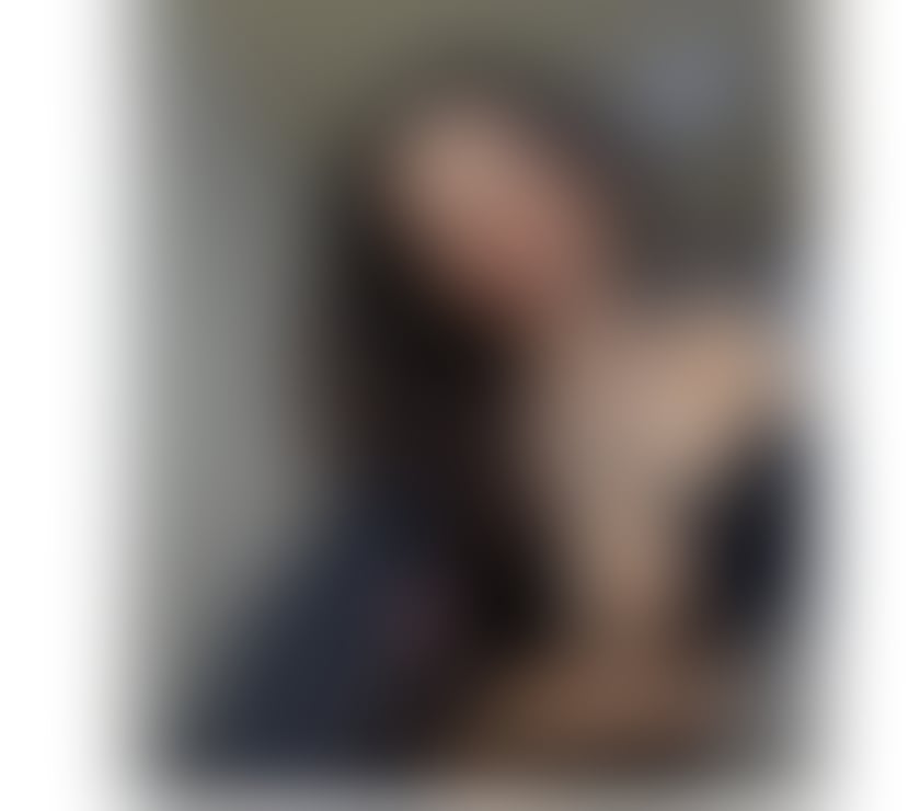  Escorts & Erotic Massage Becontree East London - Photos for 😘Sexy Carla 🔞owo❌no rush 😘💯😍