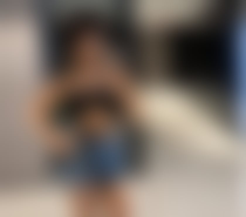  Escorts & Erotic Massage Becontree East London - Photos for Alessia🔞no rush🥰owo❌sexy girl