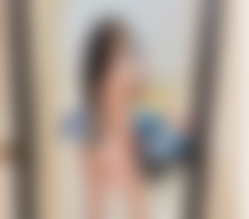 Escorts East London Becontree - East London - Photos for Raysa sexy girl🔞owo🔞 no rush😘