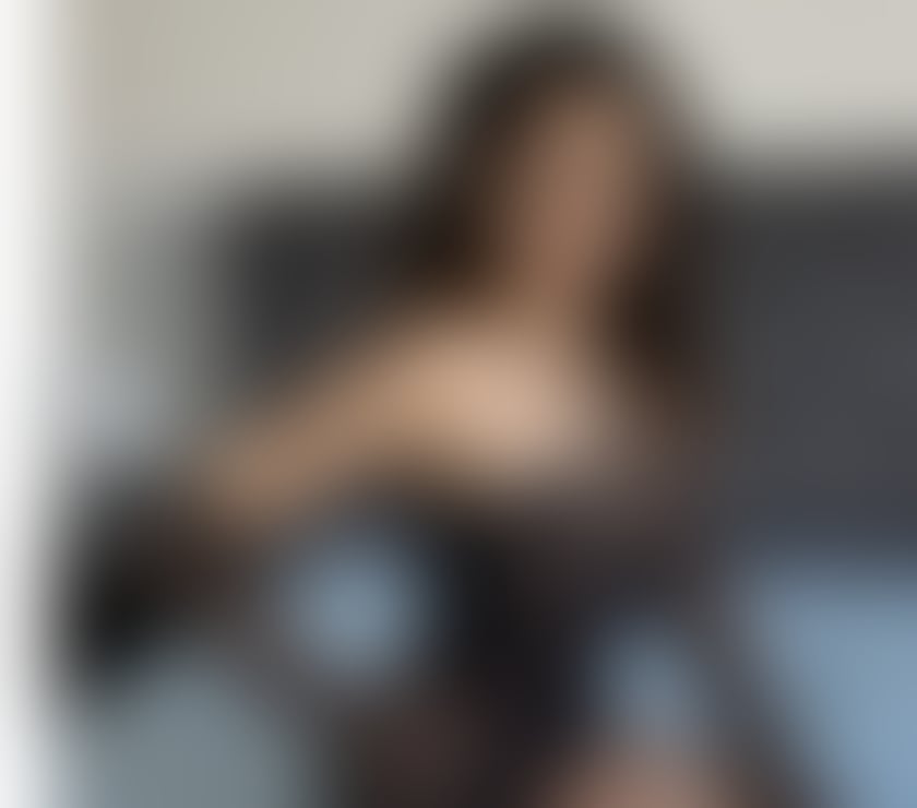  Escorts & Erotic Massage Becontree East London - Photos for Carla sexy girl🔞owo🔞 no rush😘