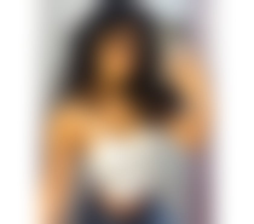  Escorts & Erotic Massage Becontree East London - Photos for 😘Sexy Bella 🔞owo❌no rush 😘💯😍