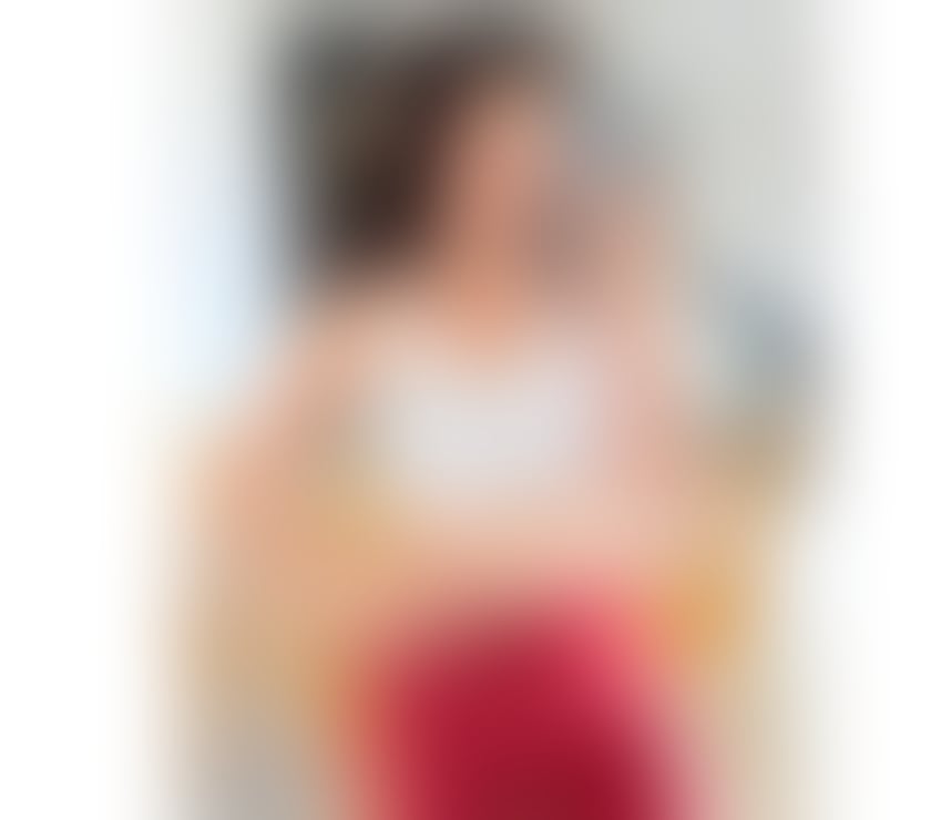  Escorts & Erotic Massage Becontree East London - Photos for 😘Sexy Rosy 🔞owo❌no rush 😘💯😍