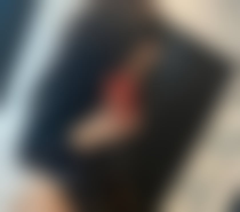  Escorts & Erotic Massage Becontree East London - Photos for 😘Sexy Carla🔞owo❌no rush 😘💯😍