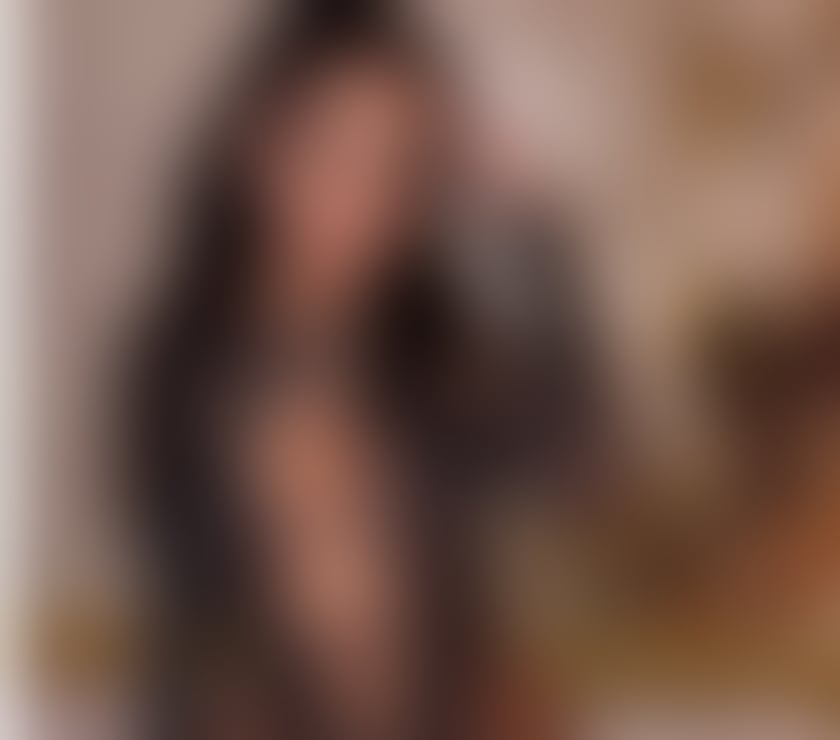 Italian Escorts & Erotic Massage Becontree East London - Photos for Nycol sexy girl 😍no rush ❌owo🔞