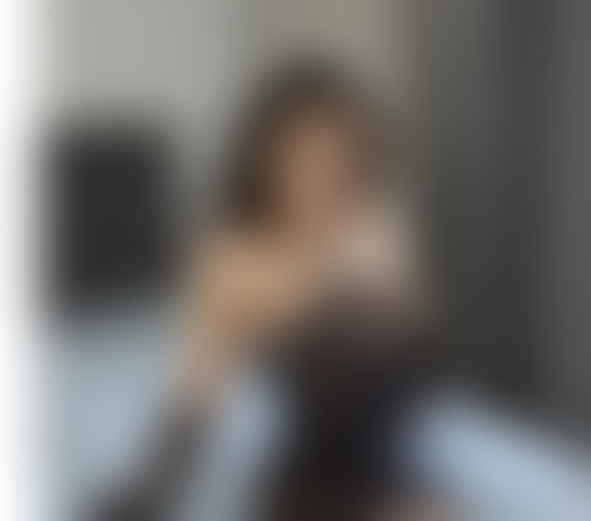  Escorts & Erotic Massage Becontree East London - Photos for Carla sexy girl🔞owo🔞 no rush😘