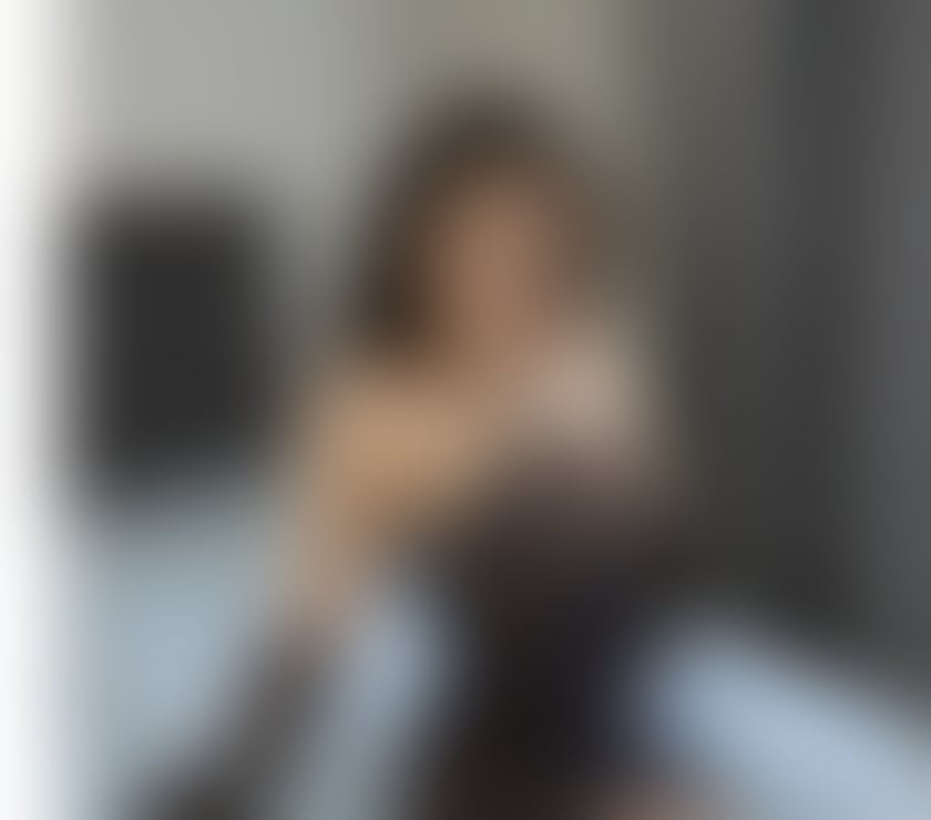  Escorts & Erotic Massage Becontree East London - Photos for Carla sexy girl🔞owo🔞 no rush😘