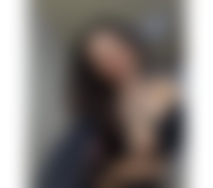 😘Sexy Carla 🔞owo❌no rush 😘💯😍