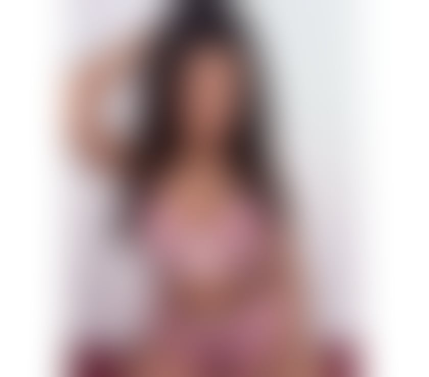  Escorts & Erotic Massage Becontree East London - Photos for Nycol sexy girl 😍no rush ❌owo🔞