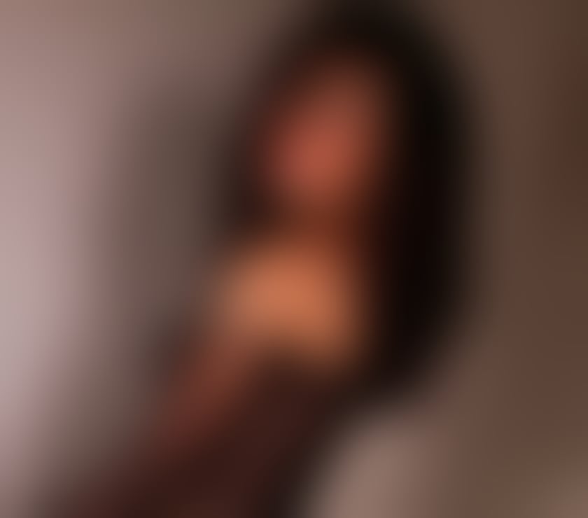  Escorts & Erotic Massage Becontree East London - Photos for Bella sexy girl🔞owo🔞 no rush😘