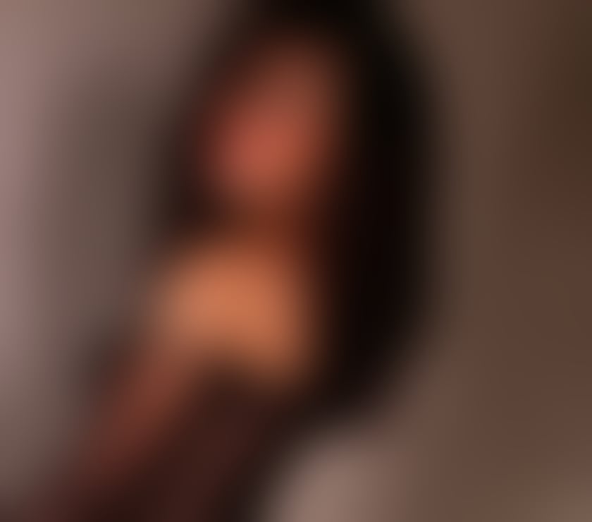  Escorts & Erotic Massage Becontree East London - Photos for Bella sexy girl🔞owo🔞 no rush😘