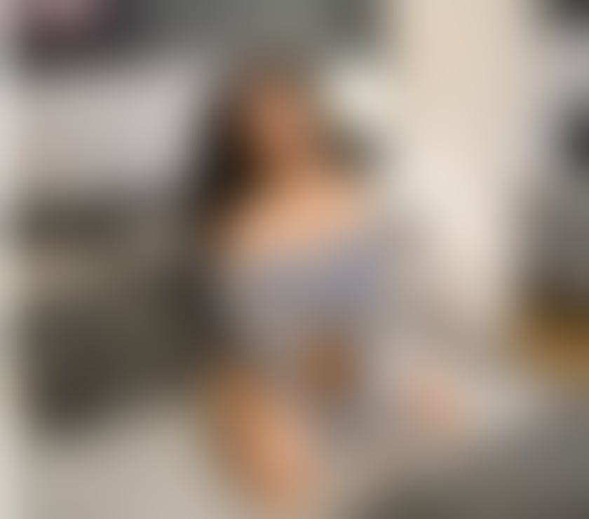  Escorts & Erotic Massage Becontree East London - Photos for Carla🔞no rush🥰owo❌sexy girl