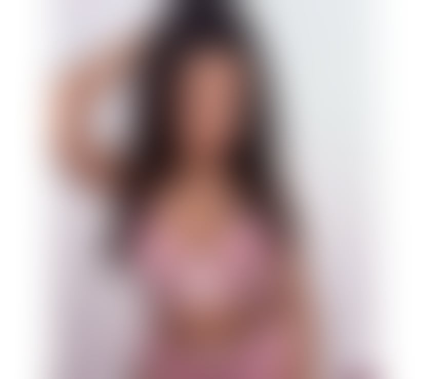 English Escorts & Erotic Massage Becontree East London - Photos for Nycol sexy girl 😍no rush ❌owo🔞