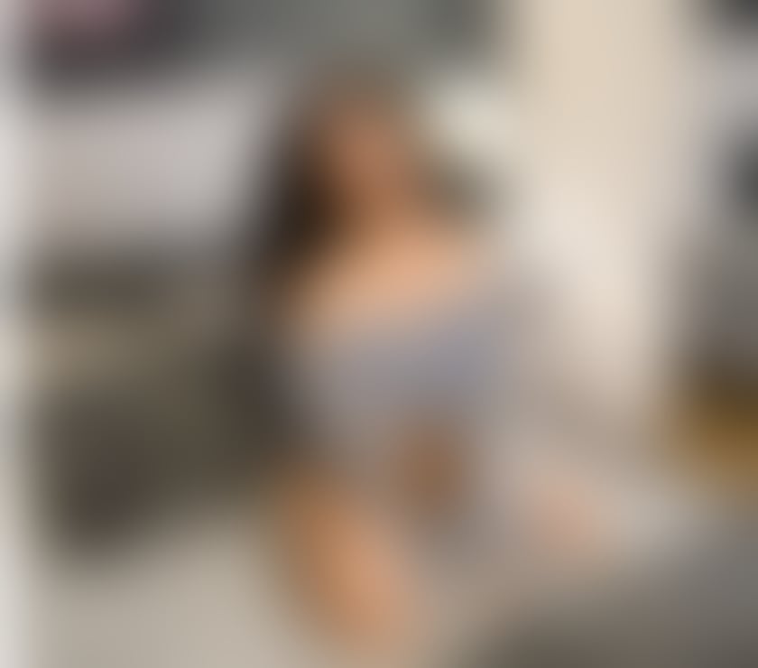  Escorts & Erotic Massage Becontree East London - Photos for 😘Sexy Carla 🔞owo❌no rush 😘💯😍