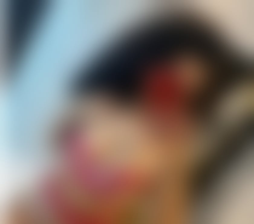  Escorts & Erotic Massage Becontree East London - Photos for 😘Sexy Carla 🔞owo❌no rush 😘💯😍