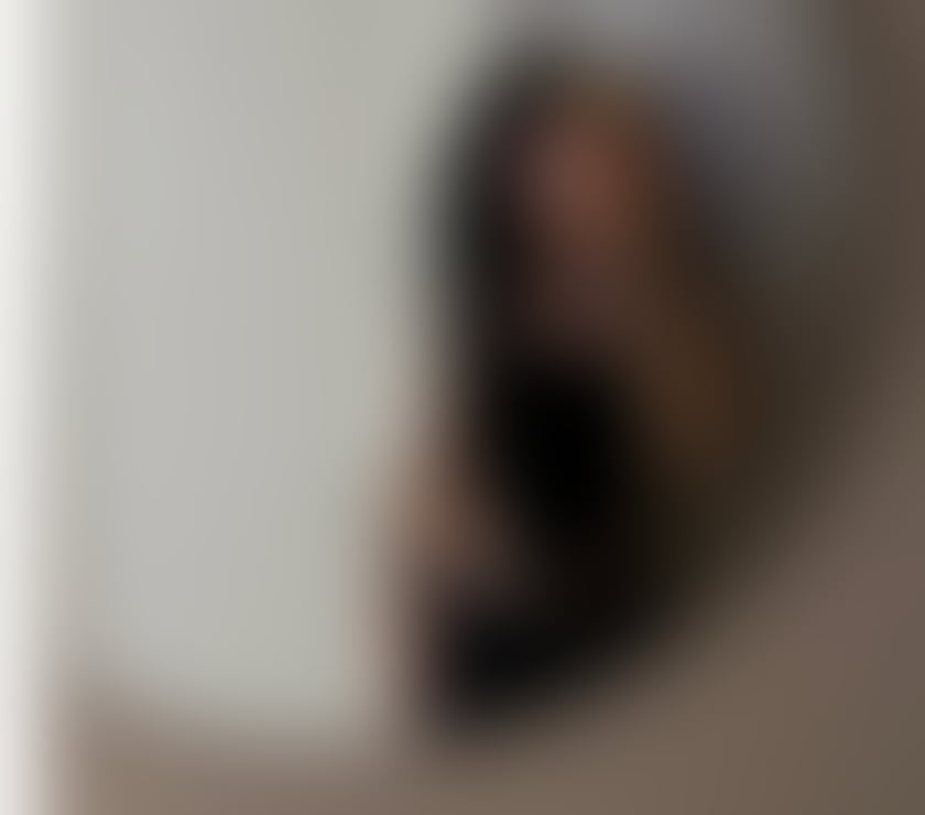  Escorts & Erotic Massage Becontree East London - Photos for 😘Sexy Rosy 🔞owo❌no rush 😘💯😍