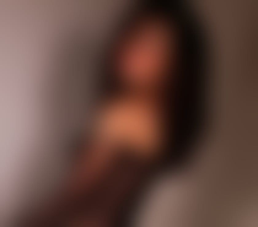  Escorts & Erotic Massage Becontree East London - Photos for Bella sexy girl🔞owo🔞 no rush😘😘