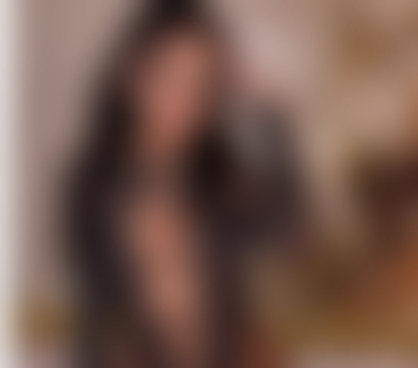  Escorts & Erotic Massage Becontree East London - Photos for 😘Sexy Nycol 🔞owo❌no rush 😘💯😍