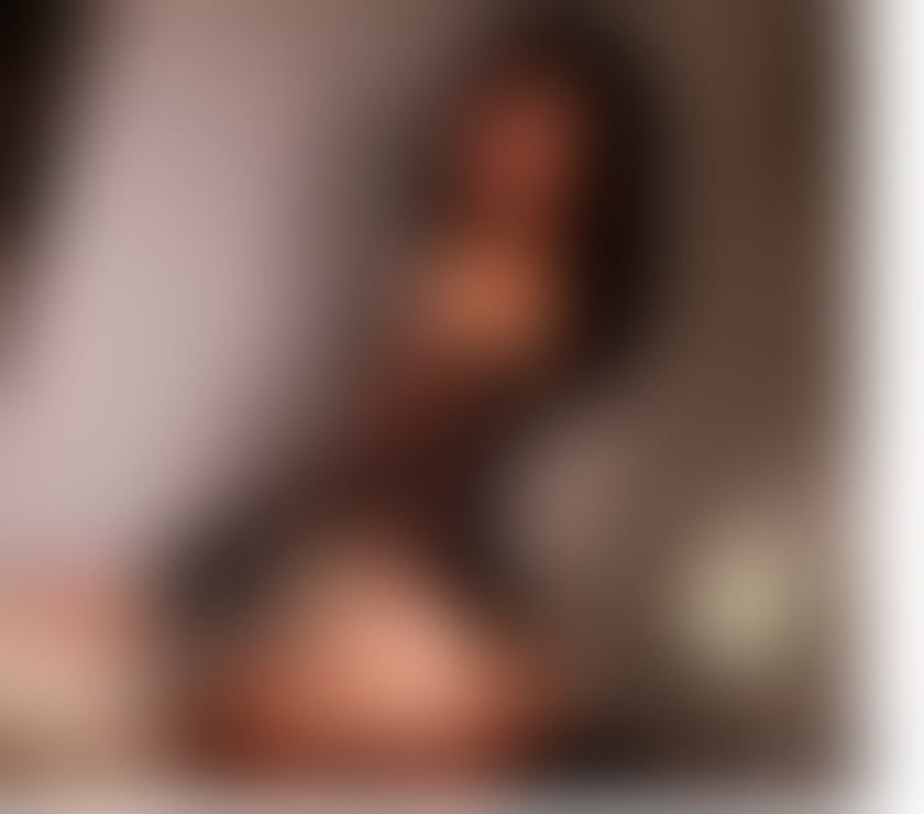  Escorts & Erotic Massage Becontree East London - Photos for Bella🔞no rush🥰owo❌sexy girl