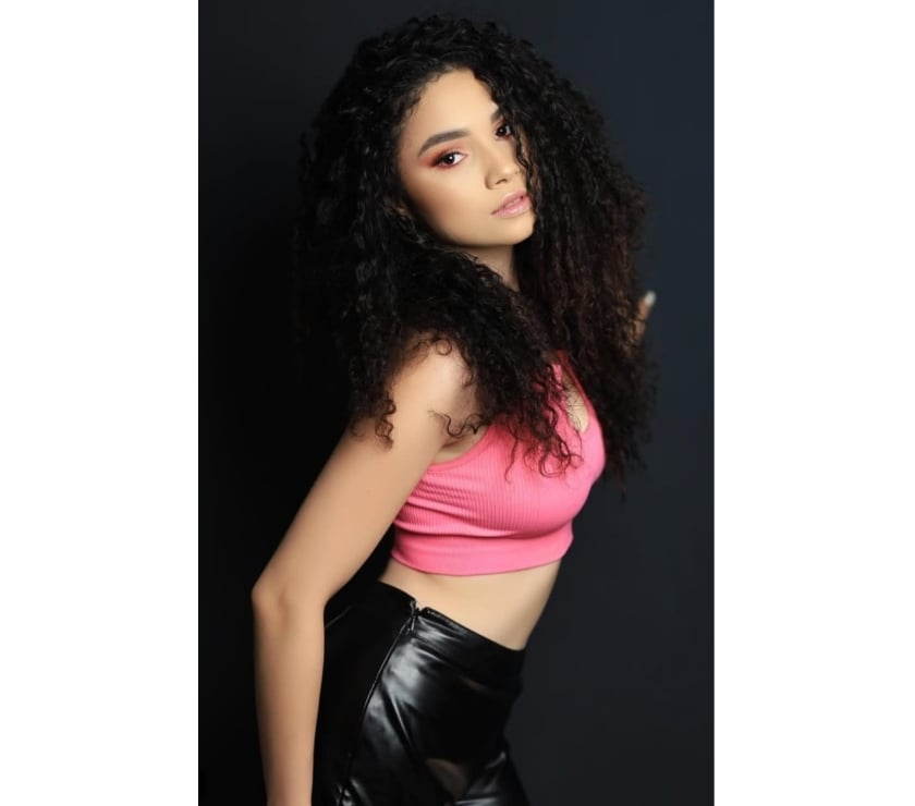 Escorts East London Becontree - East London - Photos for Raysa sexy girl🔞owo🔞 no rush😘