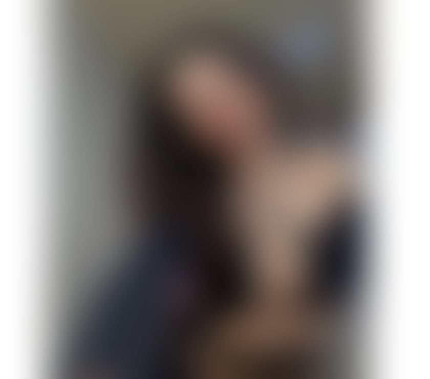 😘Sexy Carla 🔞owo❌no rush 😘💯😍