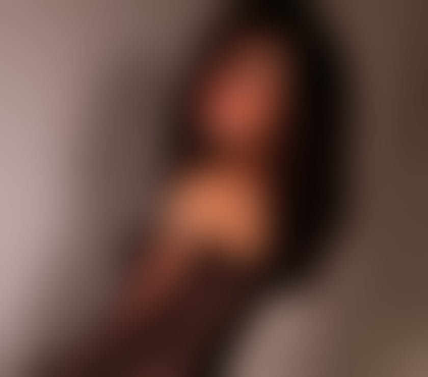 Escorts East London Becontree - East London - Photos for Bella sexy girl🔞owo🔞 no rush😘