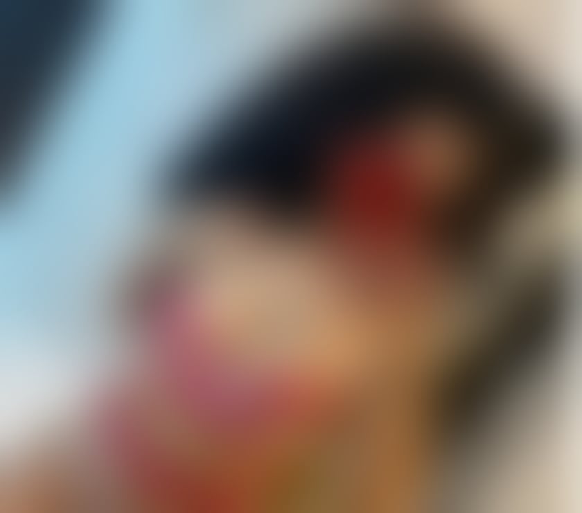 English Escorts & Erotic Massage Becontree East London - Photos for Carla sexy girl 😍no rush ❌owo🔞