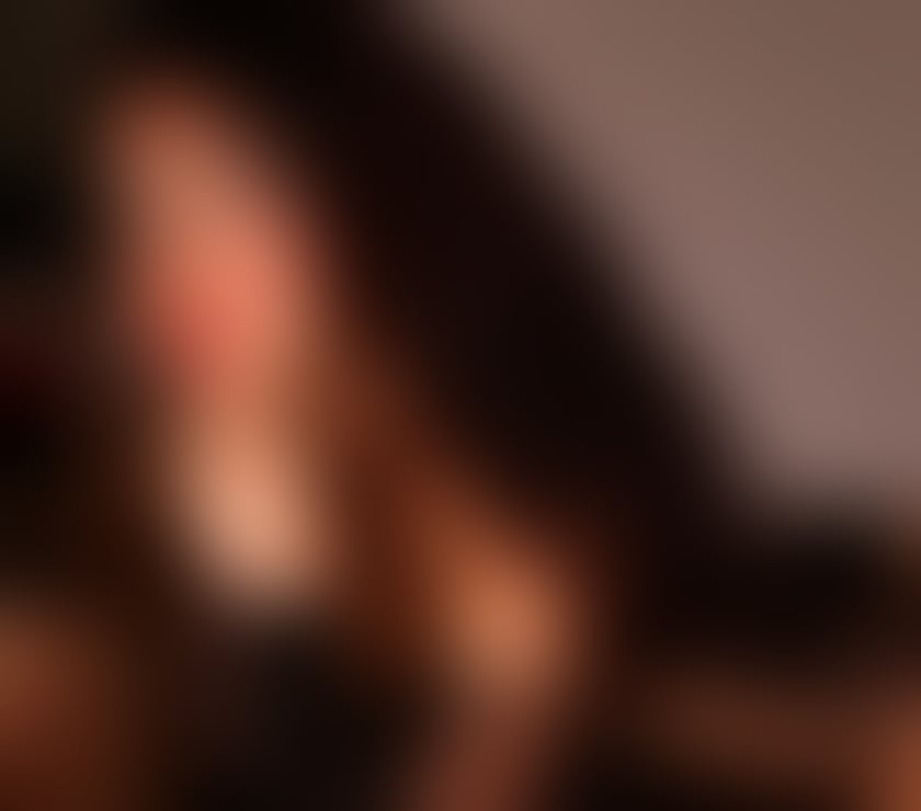 Escorts East London Becontree - East London - Photos for Bella sexy girl🔞owo🔞 no rush😘