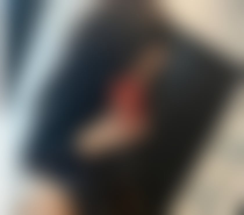  Escorts & Erotic Massage Becontree East London - Photos for 😘Sexy Carla 🔞owo❌no rush 😘💯😍